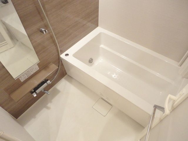 バス・シャワールーム　★バスルーム★