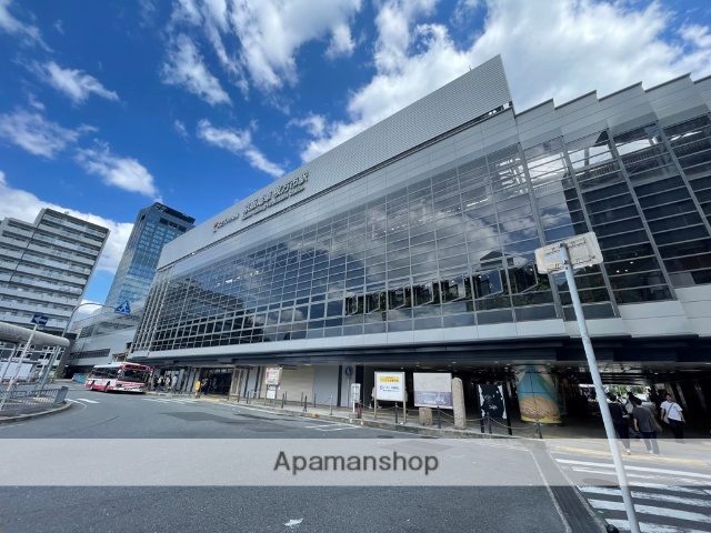 その他　京阪枚方市駅（その他）まで265m