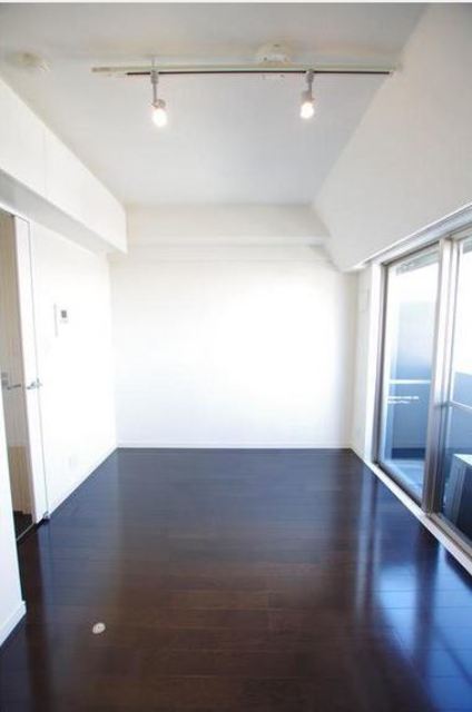 居室・リビング　参考写真