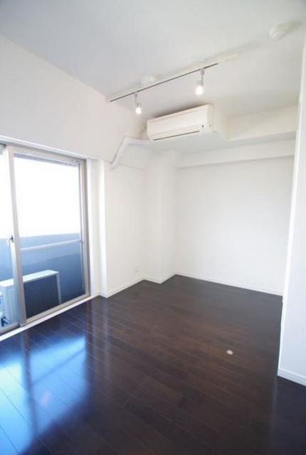 その他部屋・スペース　参考写真