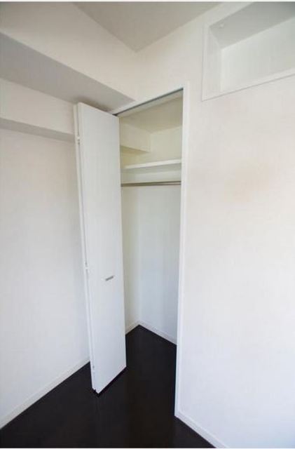 収納　参考写真