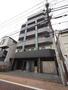 大森駅より徒歩9分 5階 築18年11ヶ月の賃貸物件