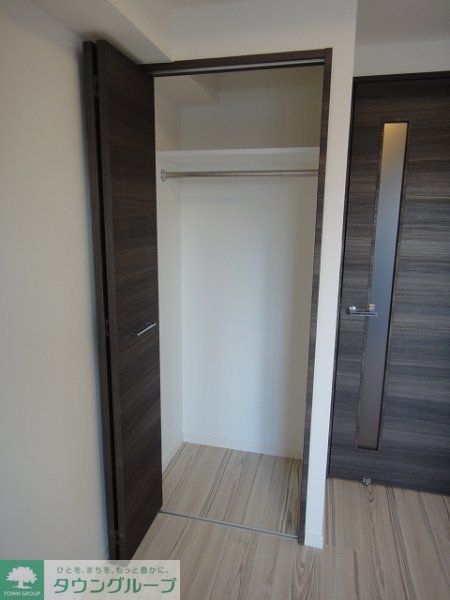 収納　【初期費用分割・クレカ対応】一都三県のお部屋探しは2025…