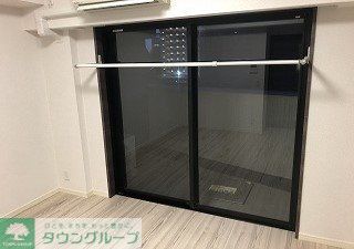 その他部屋・スペース　【初期費用分割・クレカ対応】一都三県のお部屋探しは2025…