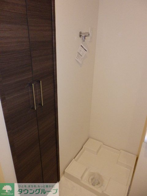 その他設備　【初期費用分割・クレカ対応】一都三県のお部屋探しは2025…