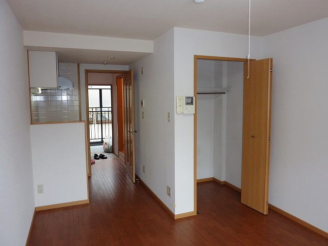 収納　同型タイプです。