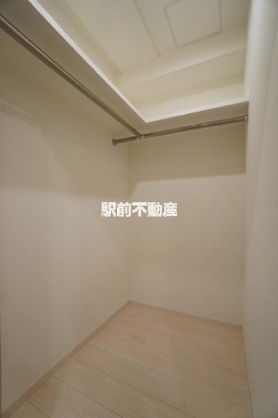 収納　参考写真