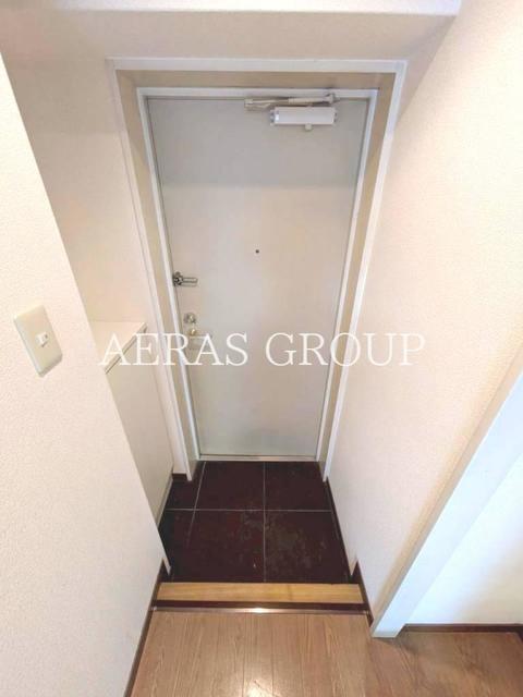 眺望　別部屋同仕様