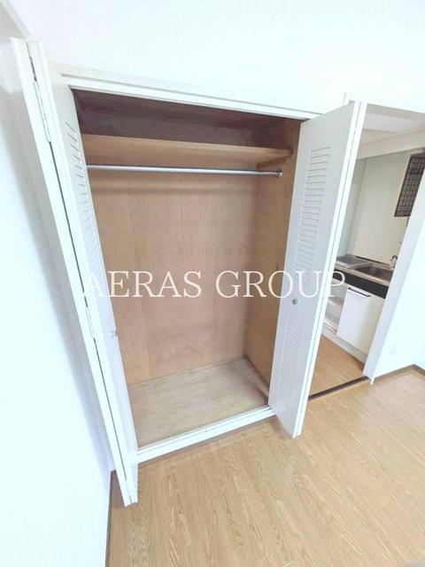 セキュリティ　セキュリティ