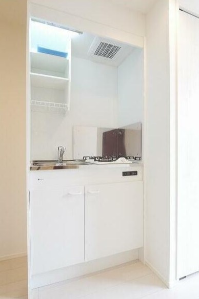 キッチン　☆キッチン☆