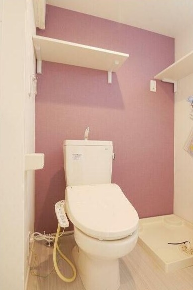 トイレ　☆トイレ☆