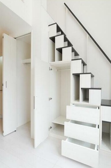 居室・リビング　☆居間・リビング☆