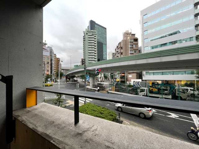 眺望　別部屋参考画像