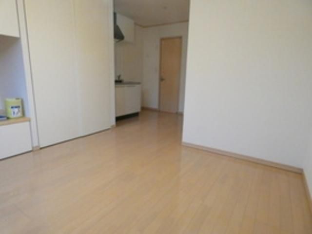 居室・リビング　★リビング★