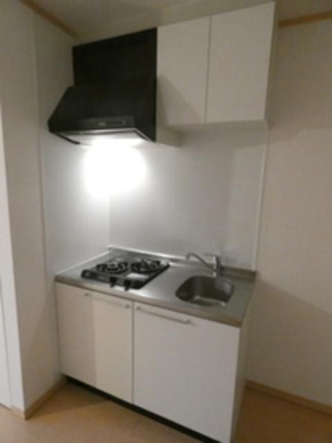 キッチン　★キッチン★