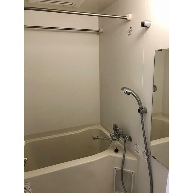 バス・シャワールーム　※参考イメージ写真※実際の仕様は異なります※