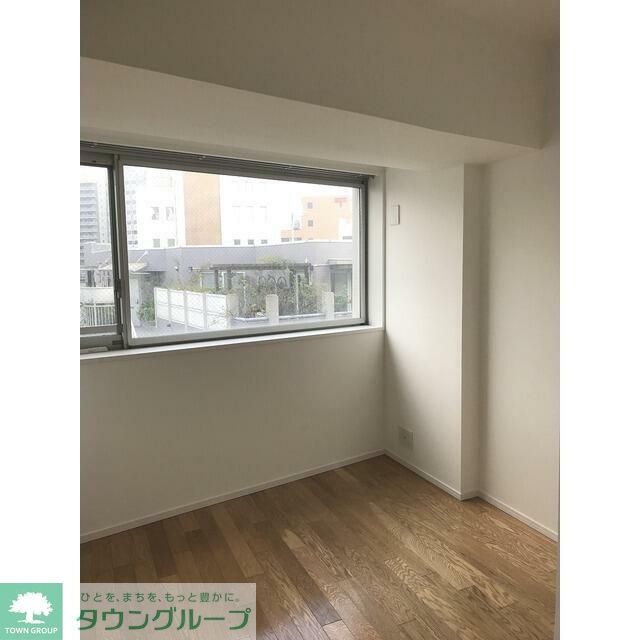 居室・リビング　※参考イメージ写真※実際の仕様は異なります※