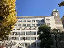 幼稚園・保育園　千代田区立千代田幼稚園（幼稚園・保育園）まで126m