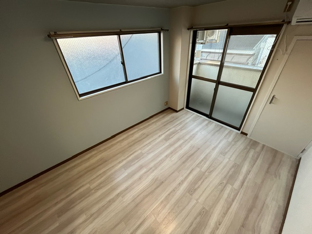 その他部屋・スペース　※同施工会社のイメージ写真※