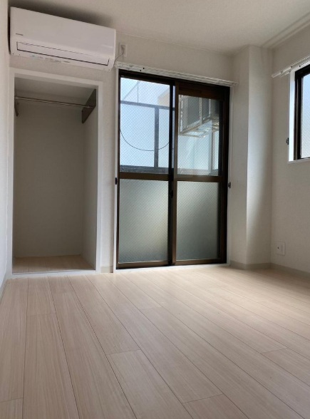 収納　※同施工会社のイメージ写真※