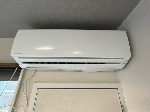 その他設備　※同施工会社のイメージ写真※