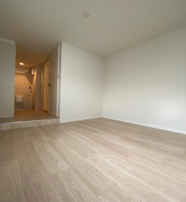 居室・リビング　※同施工会社のイメージ写真※