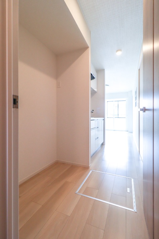 その他部屋・スペース　図面と現状に相違がある場合には現状を優先