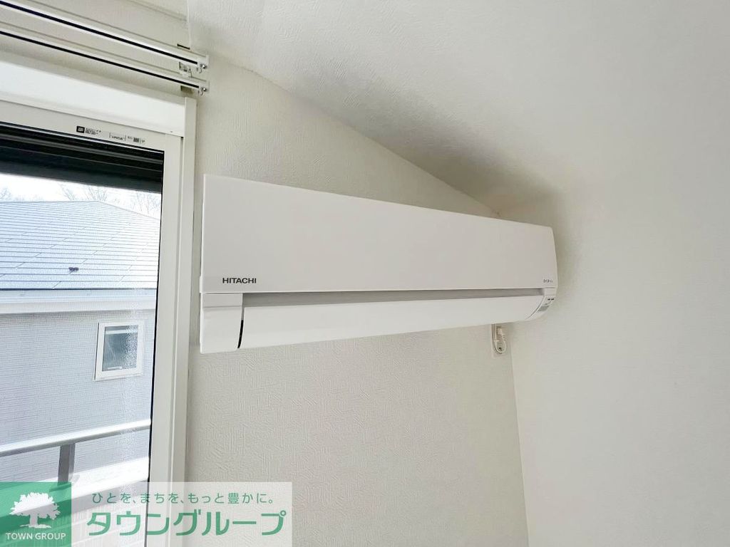 その他設備　★お問い合わせはタウンハウジングまで★