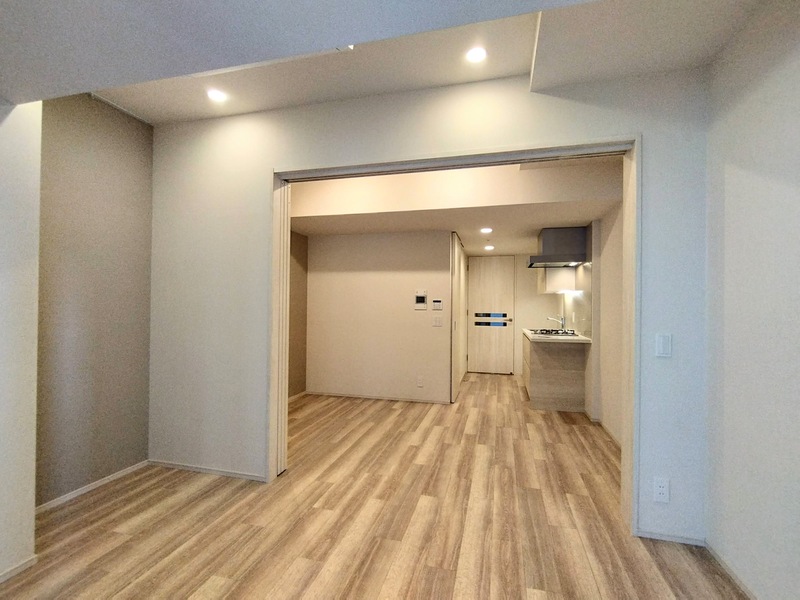 その他部屋・スペース　内観※別部屋参考写真