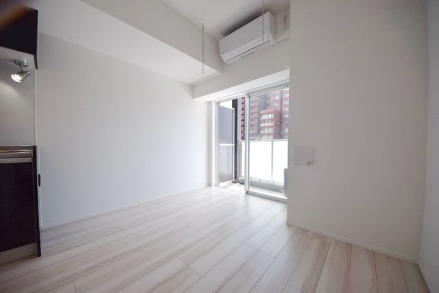 居室・リビング　★リビング★