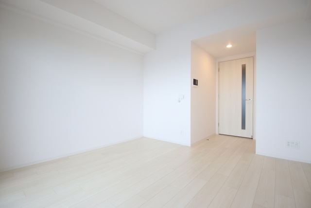 その他部屋・スペース　※別室の参考写真の為、現況優先です。