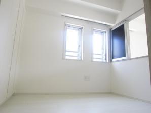 その他部屋・スペース　参考写真