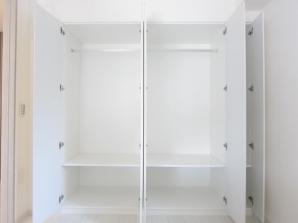 収納　参考写真