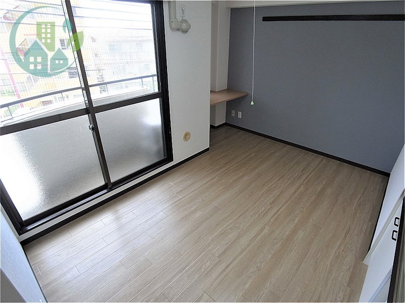 その他部屋・スペース　ジョイライフ六甲（J：COM120Mネット無料）