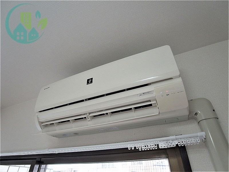 その他設備　ジョイライフ六甲（J：COM120Mネット無料）