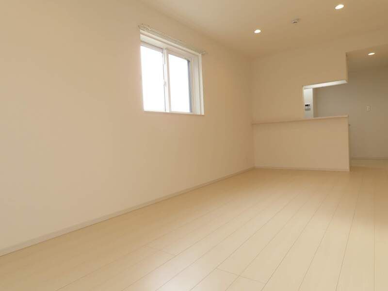 その他　☆その他☆