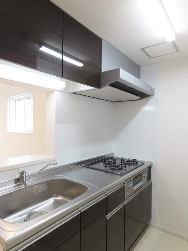 キッチン　☆キッチン☆