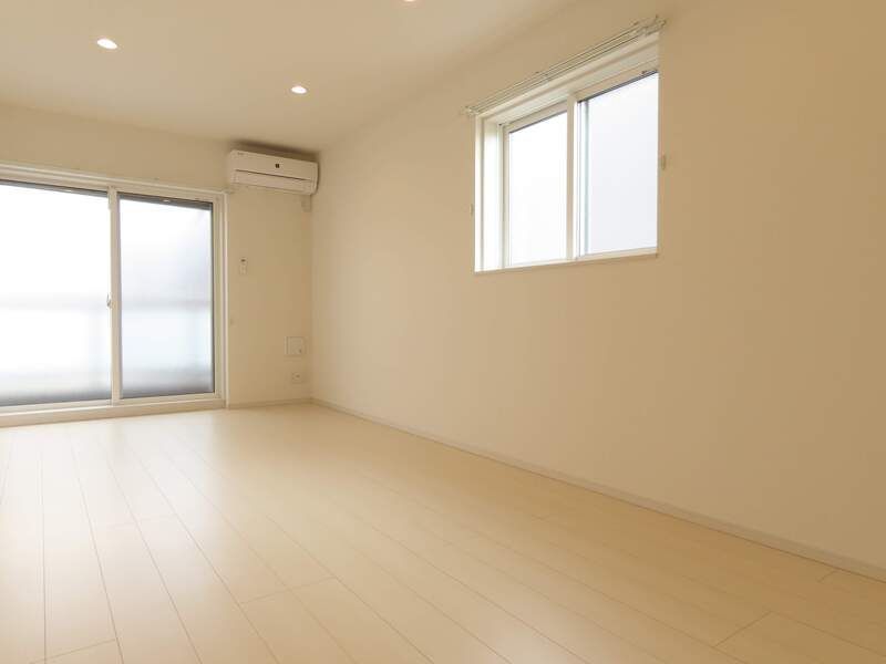 居室・リビング　☆リビング☆