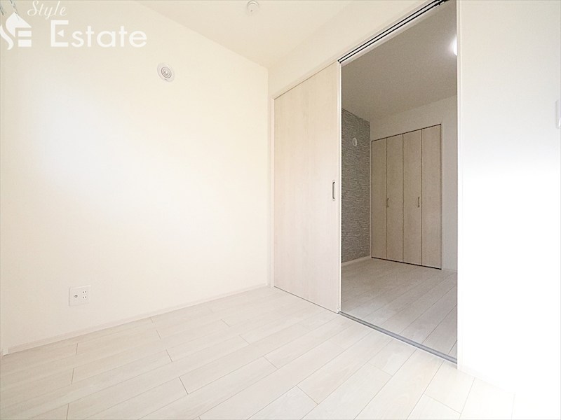 その他部屋・スペース　同仕様写真