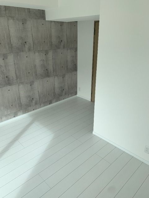 居室・リビング　きれいなお部屋