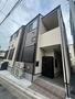 小岩駅より徒歩5分 2階 新築の賃貸物件