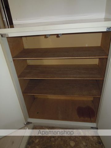 その他部屋・スペース　その他部屋・スペース
