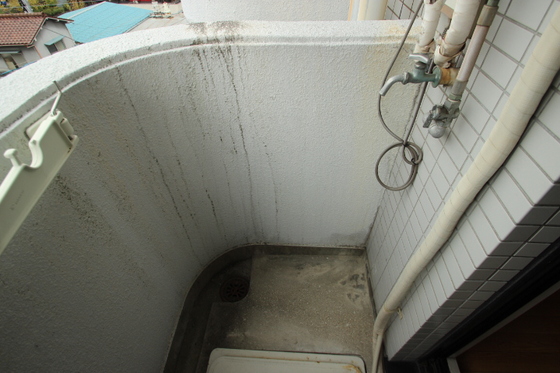 その他　※別号室の写真です