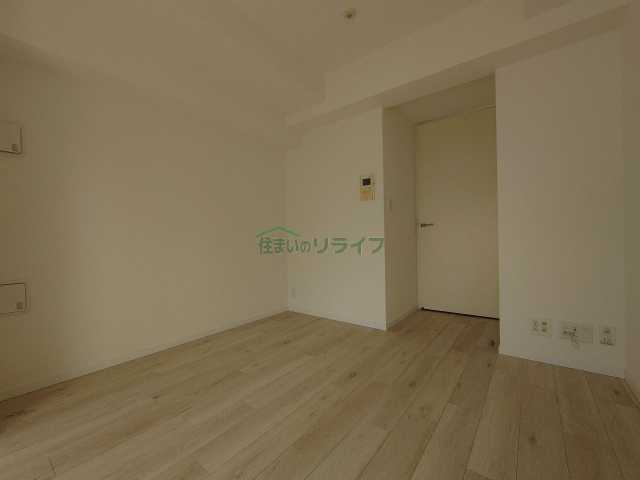 その他部屋・スペース　別部屋の参考写真です。