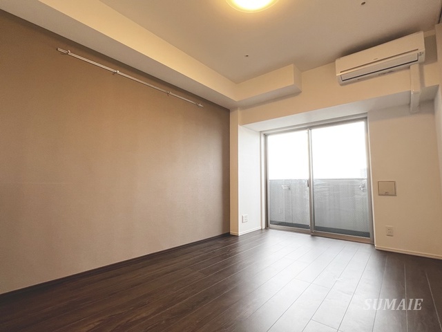 居室・リビング　リビングです☆