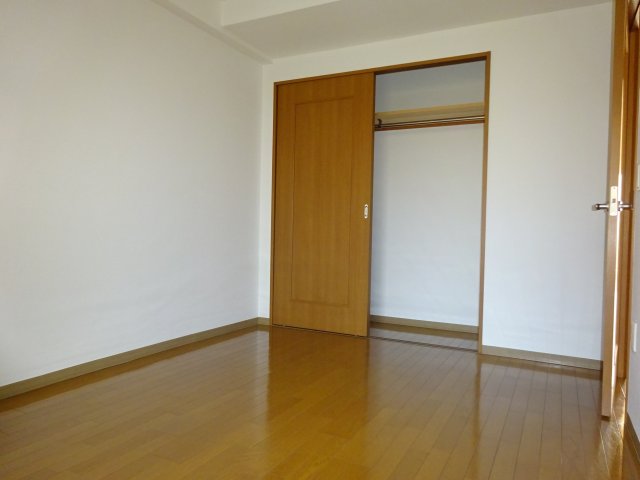 収納　参考写真