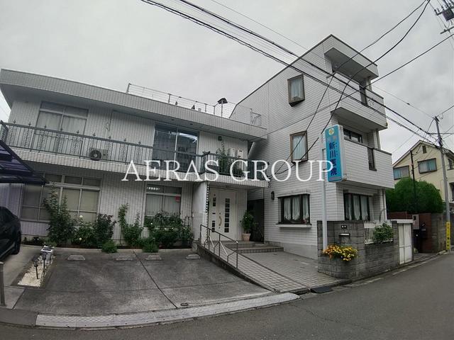 病院　新川医院（病院）まで380m