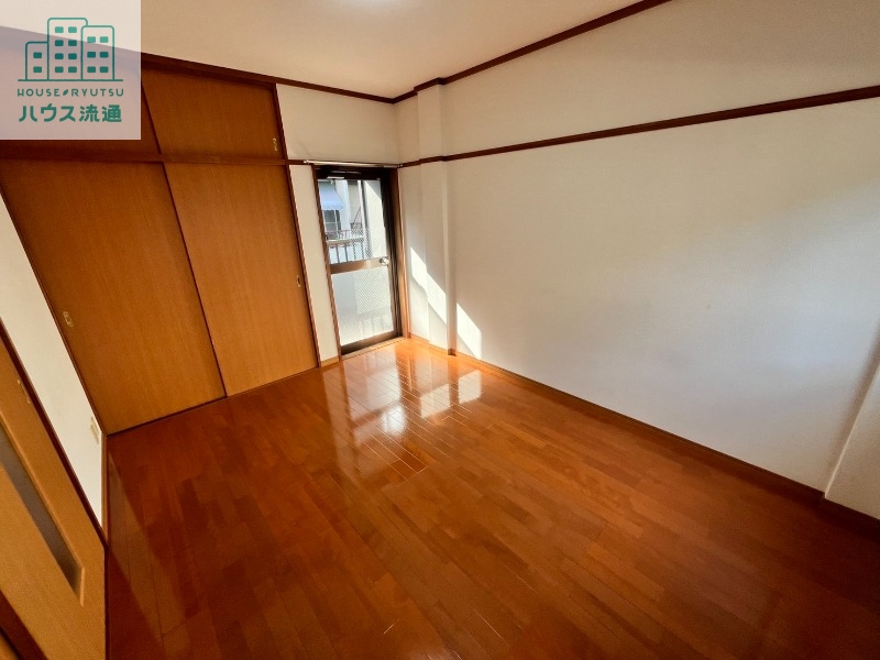 その他部屋・スペース　※別号室写真