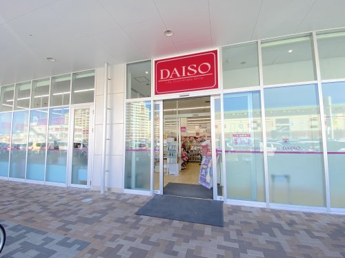 その他　ザ・ダイソー コープ岸和田店（その他）まで328m