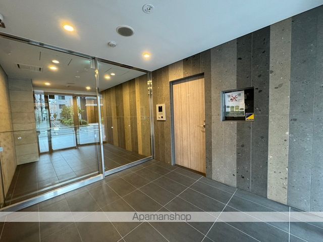 ロビー　ロビー